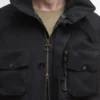 Westdale Wasserdichte Jacke Westdale Wasserdichte Jacke