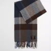 Westerdale Beanie und Schal Geschenkset