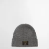 Westerdale Beanie und Schal Geschenkset