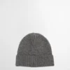 Westerdale Beanie und Schal Geschenkset