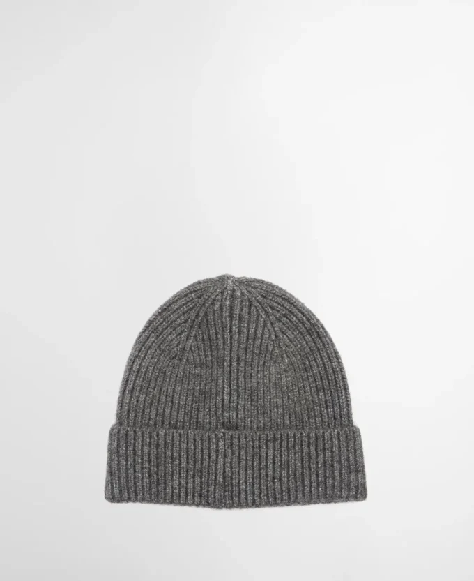 Westerdale Beanie und Schal Geschenkset