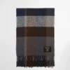 Westerdale Beanie und Schal Geschenkset