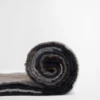 Westerdale Beanie und Schal Geschenkset