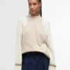 Wren Strickpullover