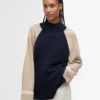 Wren Strickpullover