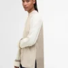 Wren Strickpullover