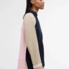 Wren Strickpullover