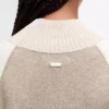 Wren Strickpullover